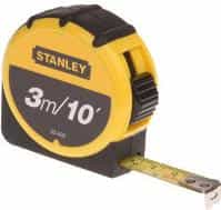 1500 Tape Measures