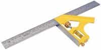 1509 Combination Square