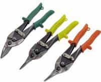 1519 Tinsnips