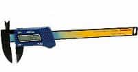 1533 Callipers