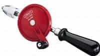 1600 Hand Drill