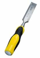 1602 Wood Chisels
