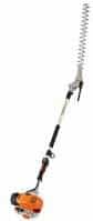 Stihl Long Reach Hedge Trimmer Stihl Long Reach Hedge Trimmer