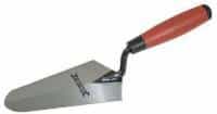 1768 Trowel