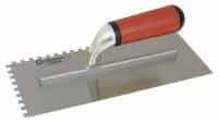 1814 Adhesive Trowel
