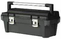 1840 Tool Box