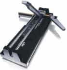 Plasplugs Tile Cutter