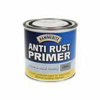 Hammerite Primer