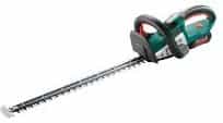 Bosch Cordless Hedge Trimmer