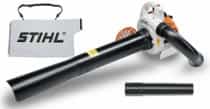 Stihl Leaf Blower