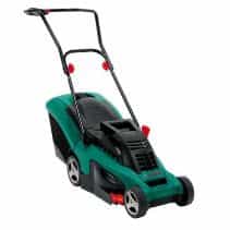 Bosch Rotak 34