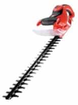 Black & Decker Electric Hedge Trimmer Black & Decker Electric Hedge Trimmer