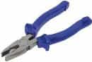 344 Pliers