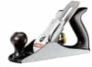 361 Block Plane