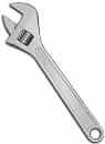 394 Spanners