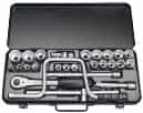 420 Socket Set