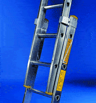Classic Classic Ladder