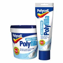 Polycell Polyfilla