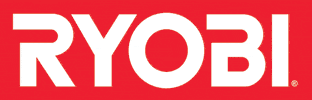 Ryobi Chainsaws Ryobi Chainsaws