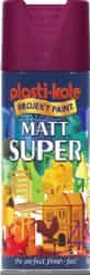 Plastikote Super
