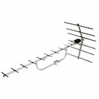 Aerial