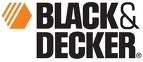 Black & Decker Strimmers