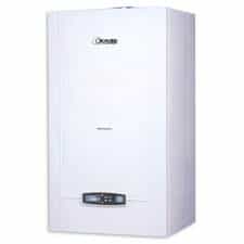 boiler Boilers - available to order
