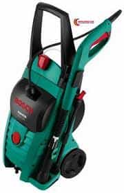 Bosch Pressure Washer