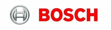 Bosch Strimmers