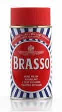 brasso Brasso