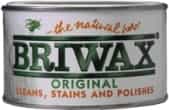 Briwax