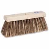Sweeping Brushes from Masseys Sweeping Brush