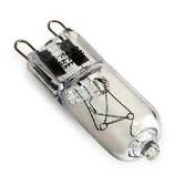 Halogen Bulb
