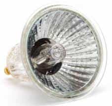 MIR16 bulb