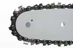 Chainsaws