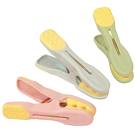 clothes pegs Clothes Pegs