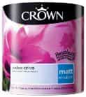 Crown Paint