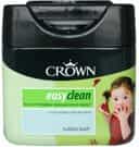 Crown EasyClean