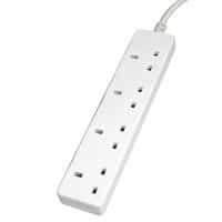 Extension Lead