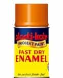 Plastikote Fast Dry Enamel