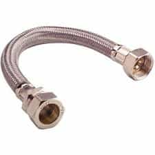 flexi Flexible tap connector