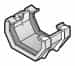 flo 4 Square Guttering