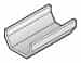 flo3 Square Guttering