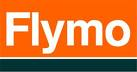 Flymo Lawn Mowers