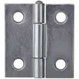 Hinges