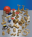 Plumbing