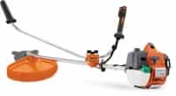 husqvarna strimmer Husqvarna Strimmers
