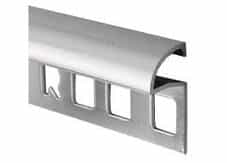 Tile Trim