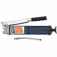images Grease Gun