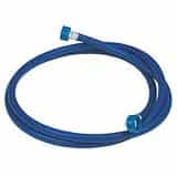 inlet washing machine inlet hose